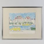 1759&nbsp;2021&nbsp;Färglitografi